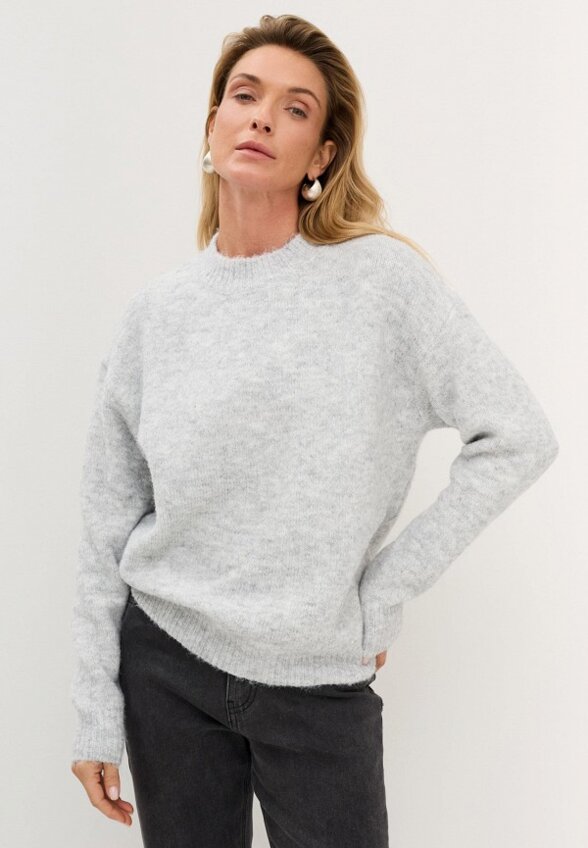 Джемпер Savage