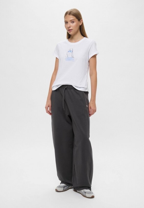 Футболка Bogner Fire+Ice