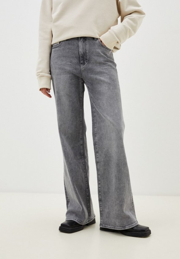 Джинсы G.E.Y.I.M