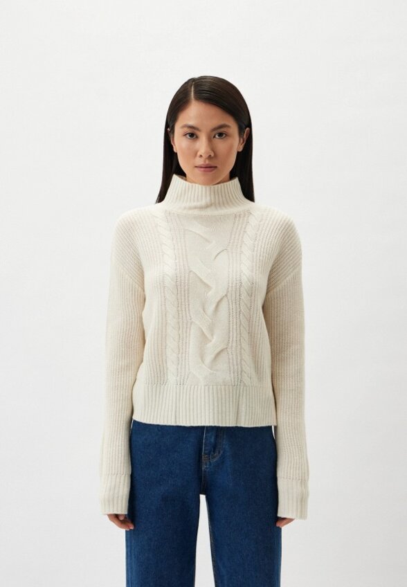 Водолазка Emme Marella