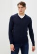 Пуловер Henderson1  - превью