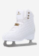 Фитнес-коньки женские Nordway Vita, Белый2  - превью