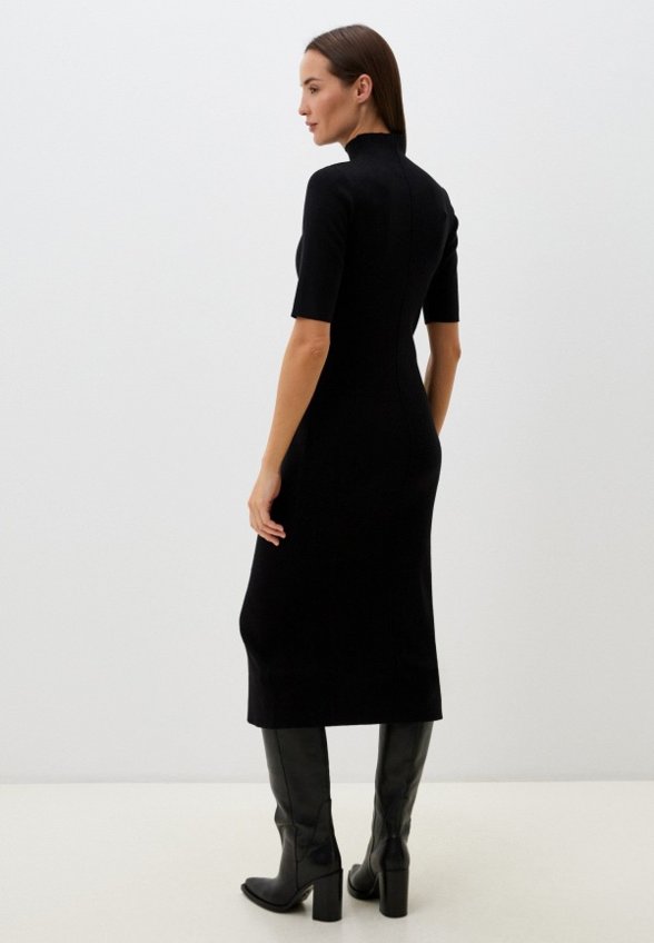 Платье Love Republic