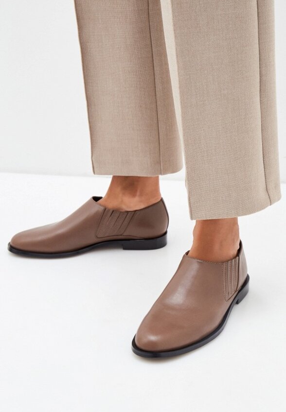 Ботинки Vitacci