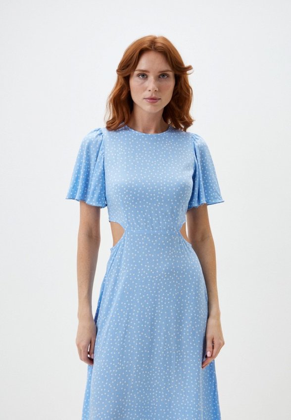 Платье M,a,k you are beautiful