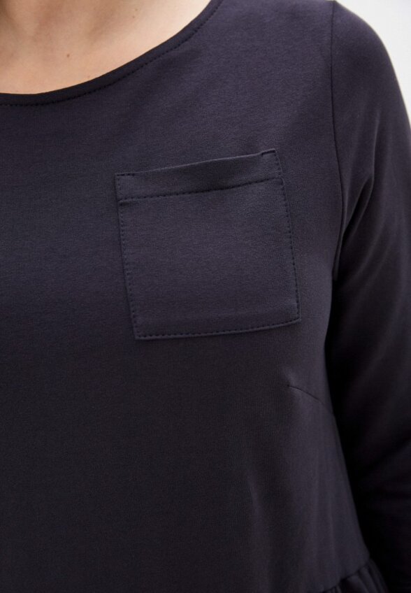 Платье Forlife