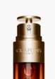 Сыворотка для лица Clarins3  - превью