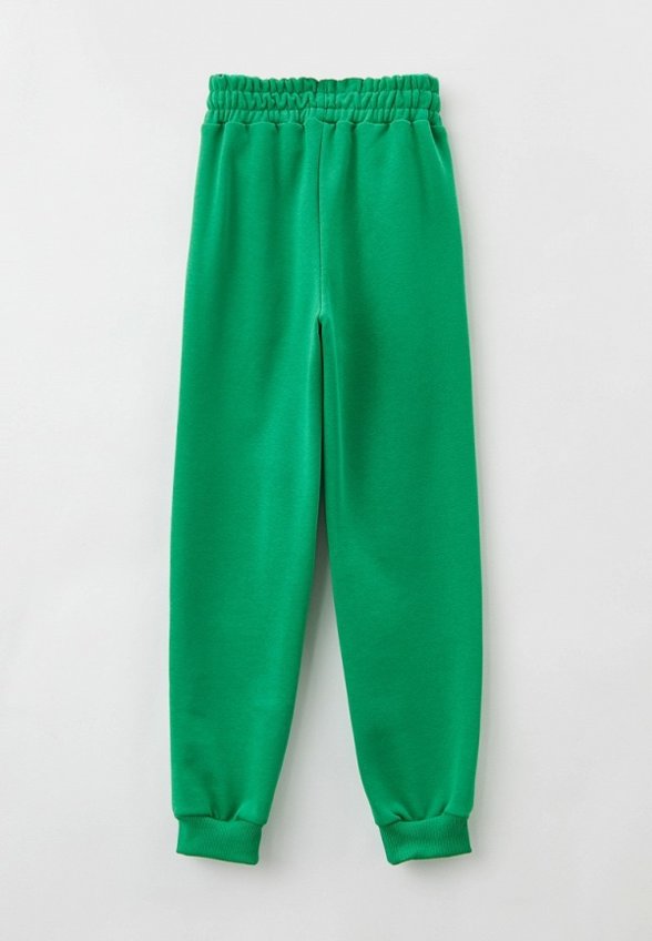 Костюм спортивный Агапэ