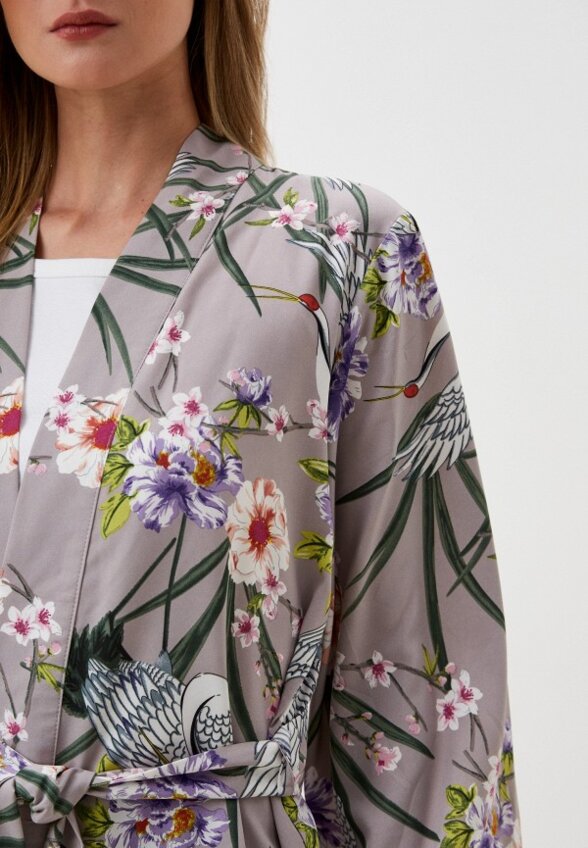 Костюм Viviarte Studio