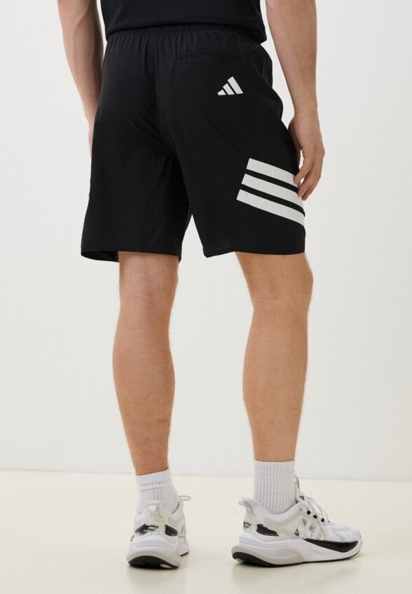 Шорты для плавания adidas