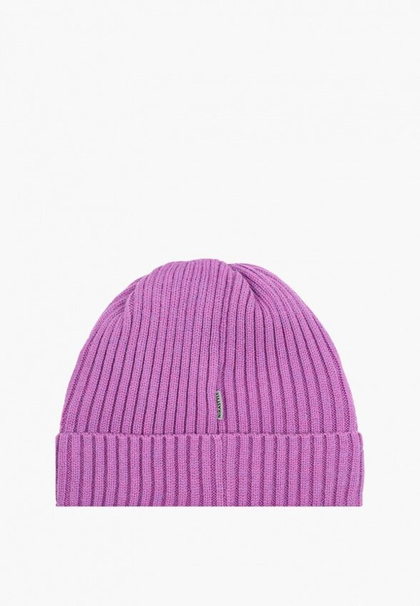 Шапка Nikastyle