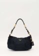 Prada Nylon Bag1  - превью