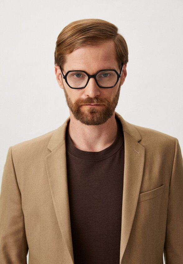 Оправа Eigengrau