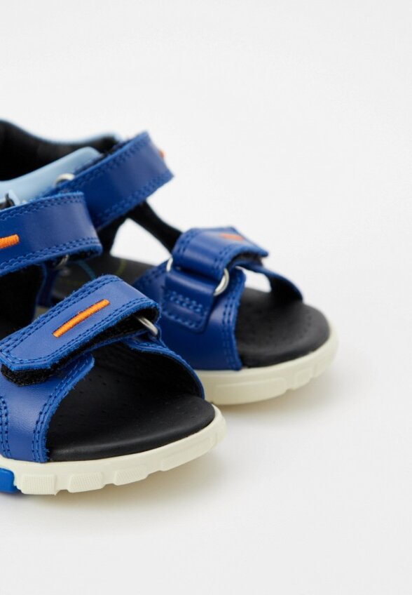 Сандалии Ecco