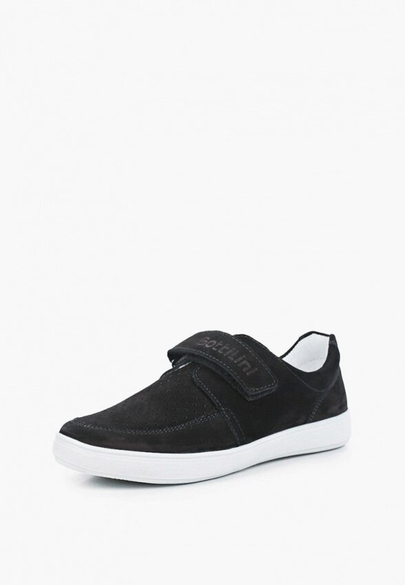 Ботинки Bottilini