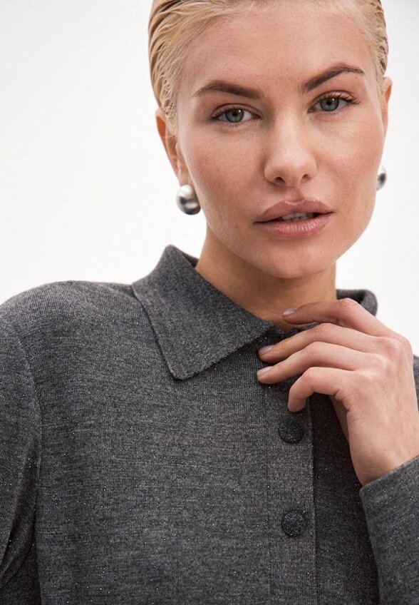 Поло 99Colorspace