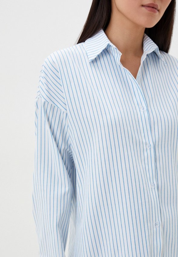 Рубашка Kostochka