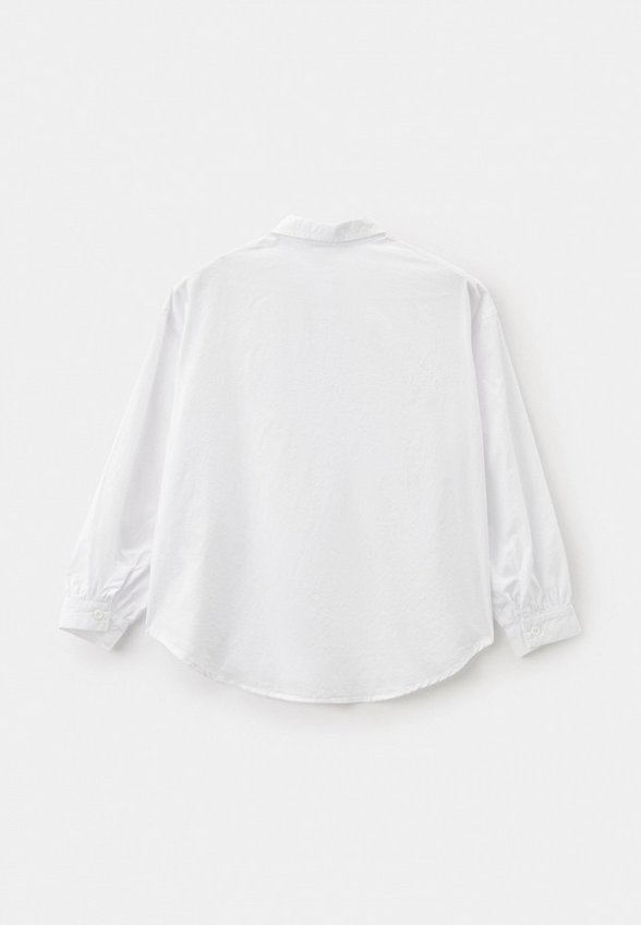 Блуза Gloria Jeans