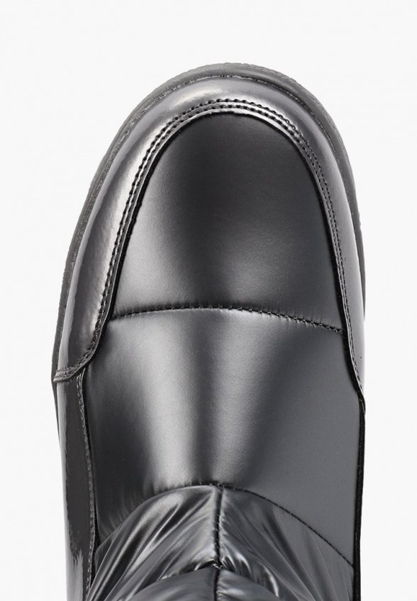 Дутики PlayToday