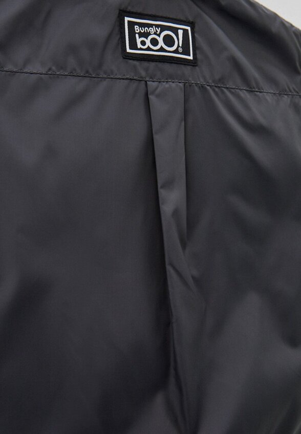 Куртка Bungly Boo!