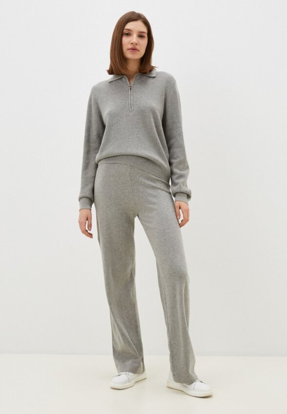 Костюм Manera Odevatca