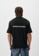 Футболка Armani Exchange3  - превью
