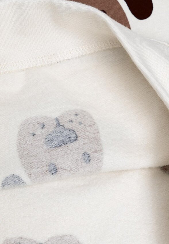 Костюм спортивный Bossa Nova