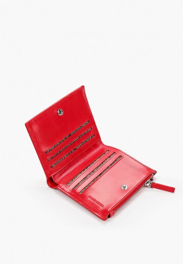 Кошелек Eleganzza