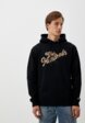 Худи The Hundreds1  - превью