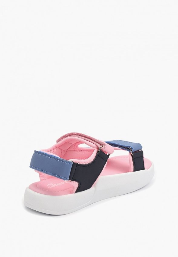 Сандалии Shuzzi