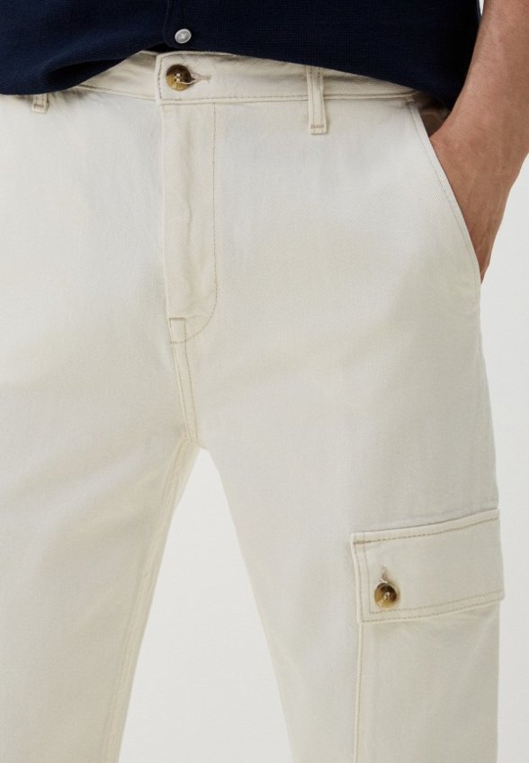 Джинсы Colin's