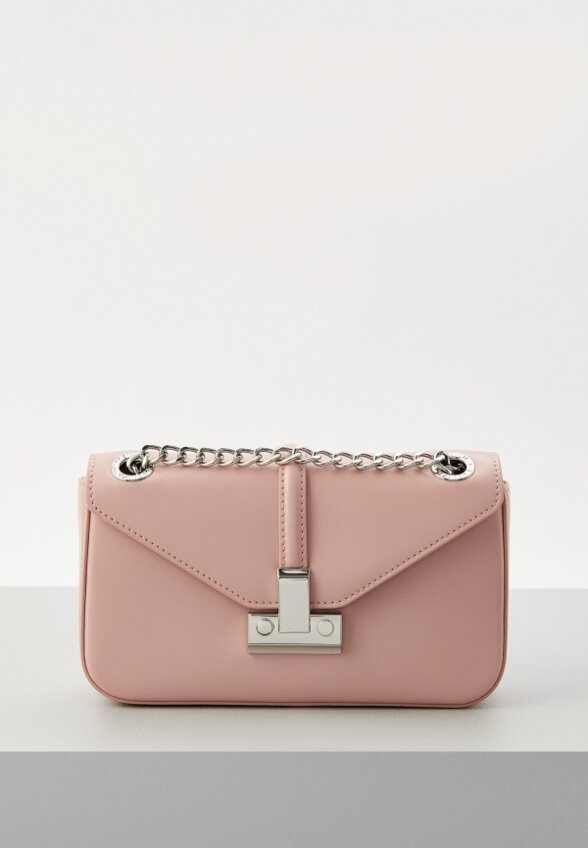 Сумка Ekonika Premium