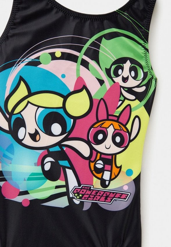 Купальник PlayToday