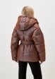Пуховик Dimma3  - превью