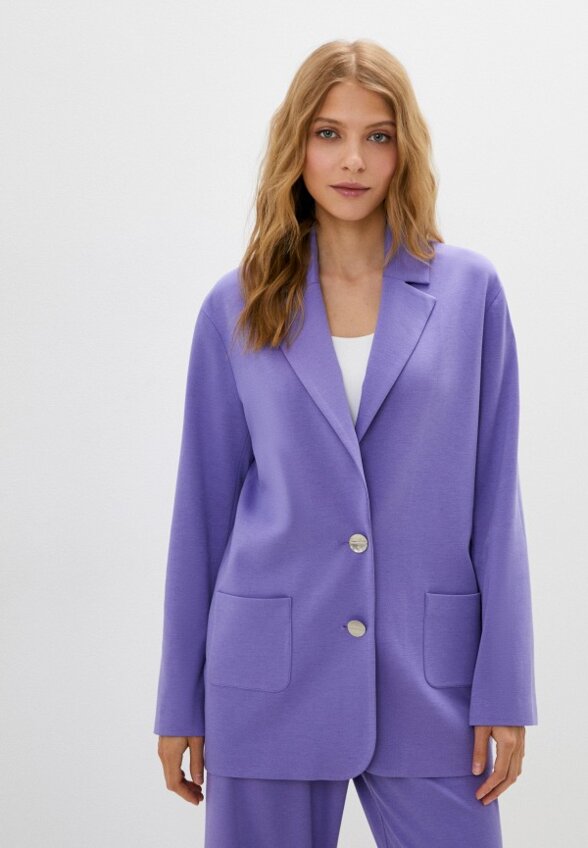 Костюм СелфиDress