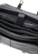 Др.Коффер P402111-245-04 портфель58  - превью