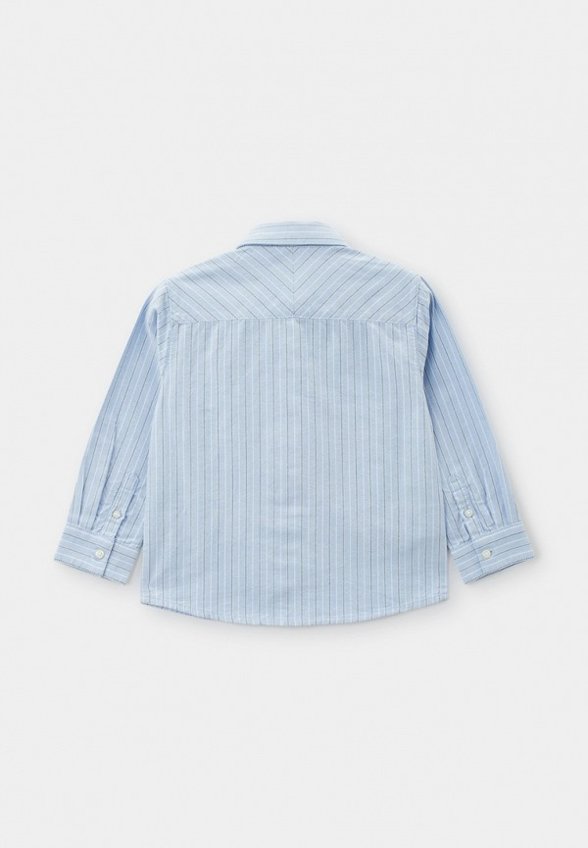 Рубашка Mayoral