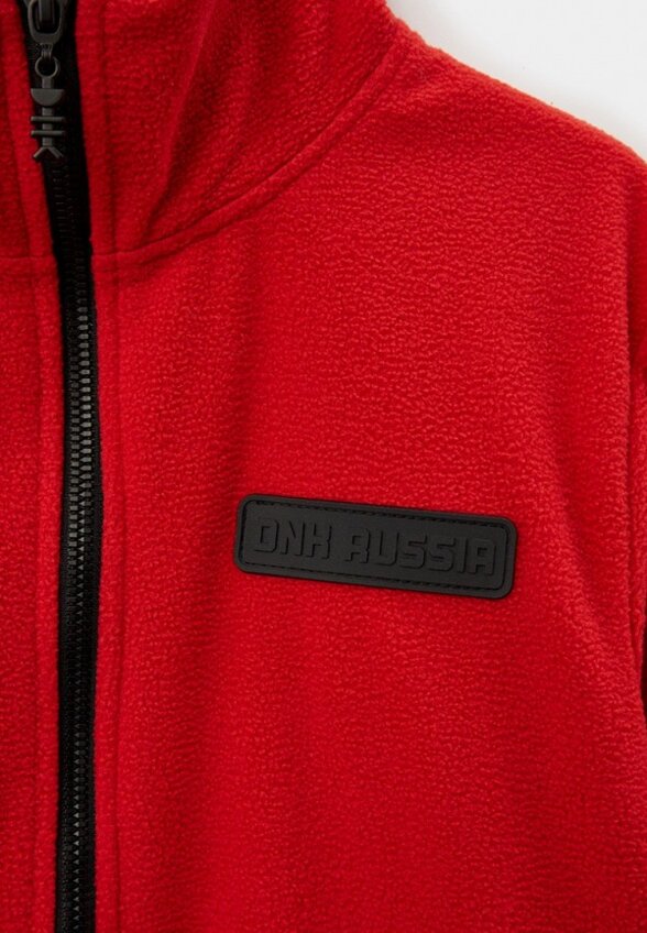 Олимпийка DNK Kids