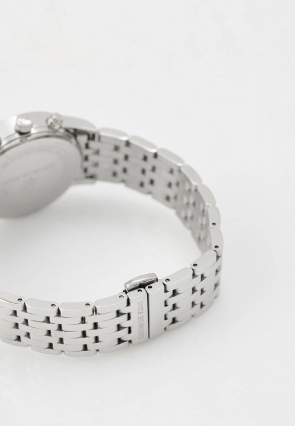 Часы George Kini