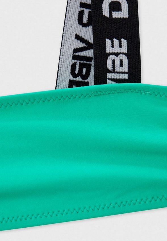 Купальник PlayToday