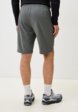 Шорты спортивные Сплав3  - превью