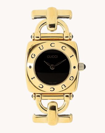 Gucci Watch женщинам