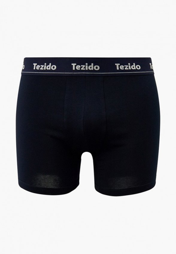 Трусы 2 шт. Tezido