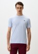 Футболка Lacoste1  - превью