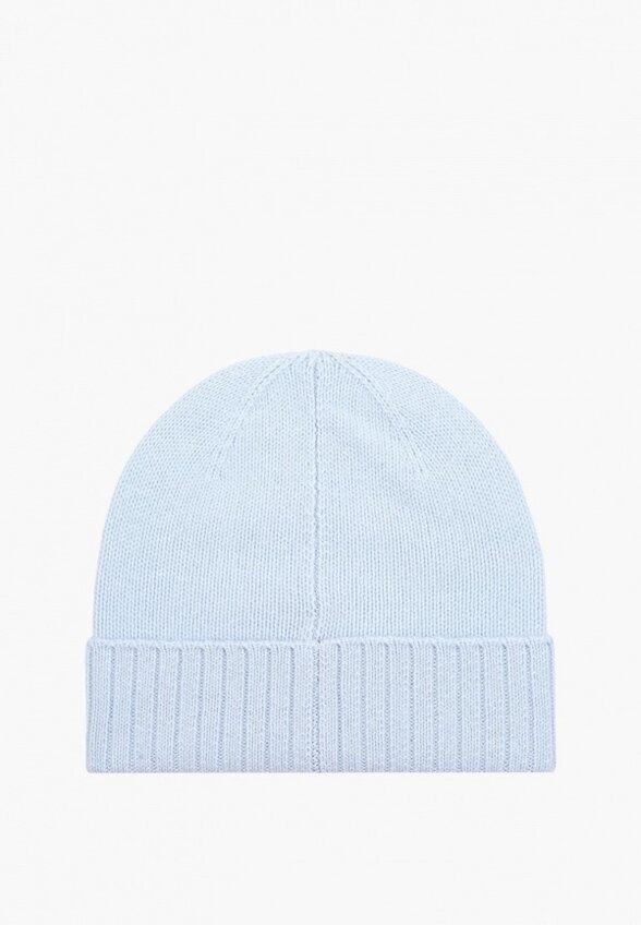 Шапка JC Just Clothes