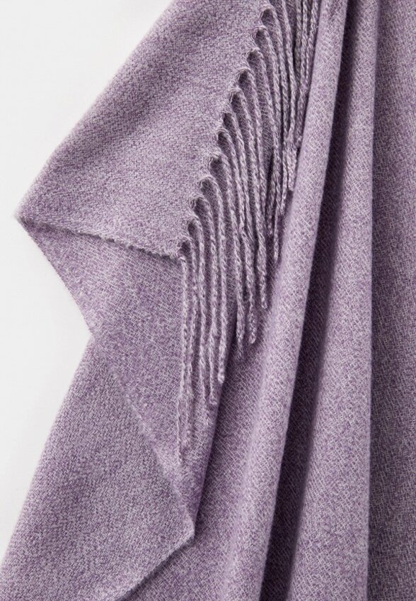 Палантин Rosedena