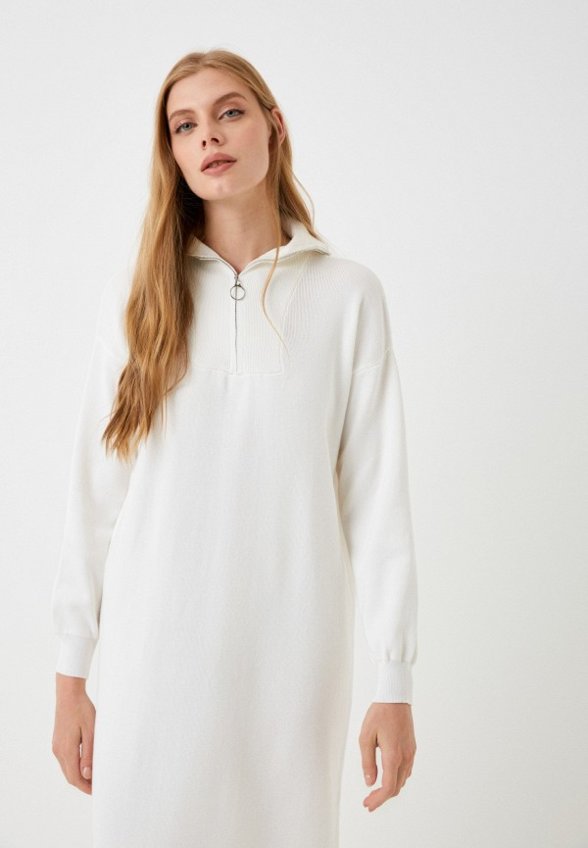 Платье Lakressi