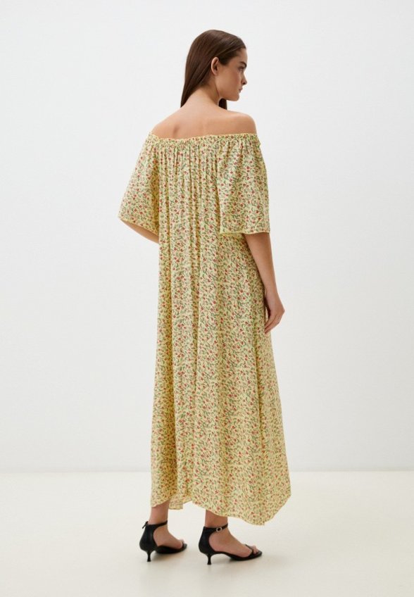 Платье Louren Wilton