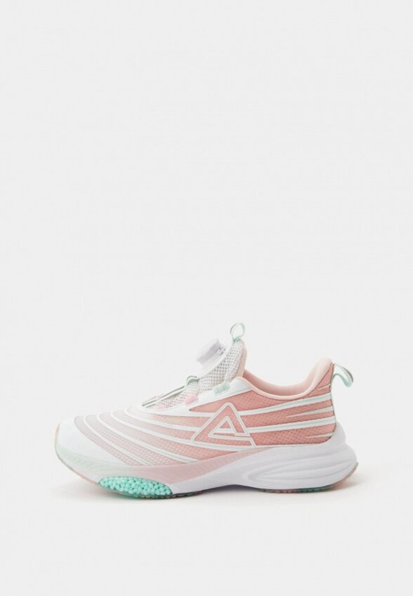 Кроссовки Peak