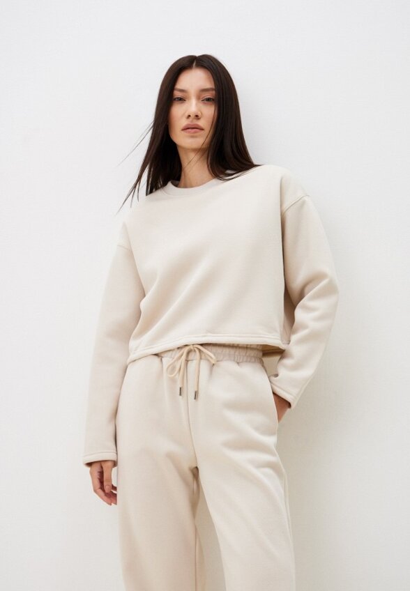 Костюм спортивный LeOtra